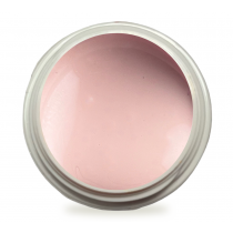 5ml UV Farbgel Pure Creme