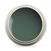 5ml UV Farbgel Pure Army Green