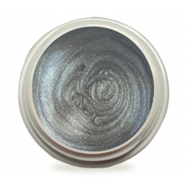 5ml UV Farbgel Dark Gold Gleam