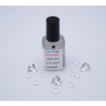 Nail Prep 10 ml