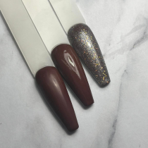 5ml UV Painting Gel Antiquity