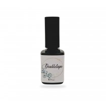  10 ml Ultrabond Doubletape NUR 4,99 STATT 5,99