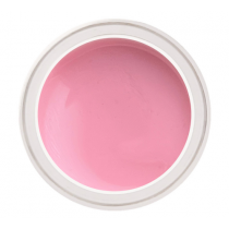 Treasure Cover Gel Dusky Pink