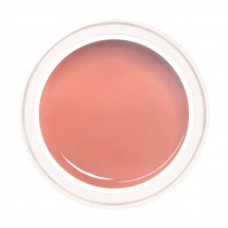 Treasure Fiberglas Gel Pale Light