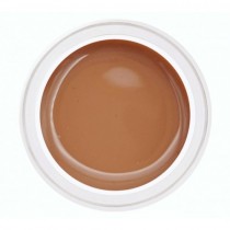 Treasure Fiberglas Gel Caramel