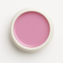 EINFÜHRUNGSPREIS Fiberglasgel Fresie – Elegance Blossom Collection