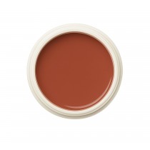 15ml Fiberglasgel Kastanienblüte – Elegance Blossom Collection