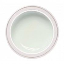 Treasure Fiberglas X White