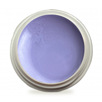 5ml UV Farbgel Pure Flieder