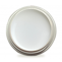 French Gel Hoch-Weiss 