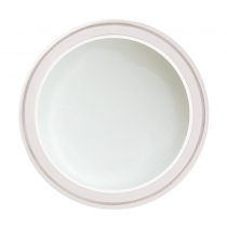 Treasure French Gel Milky 