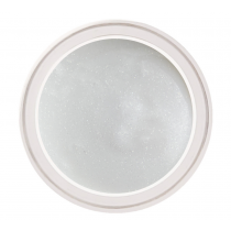 Treasure French Gel Multi Glitzer 