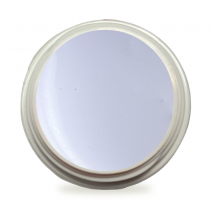 French Gel Polar-Weiss 