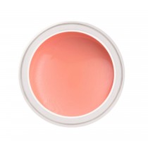 EINFÜHRUNGSPREIS Soft Peach – Make-up Gel in Studioqualität