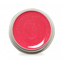 5ml UV Exclusiv Farbgel Funky Bonbon