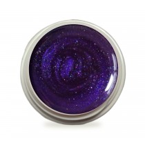 5ml UV Exclusiv Farbgel Funky Galaxy