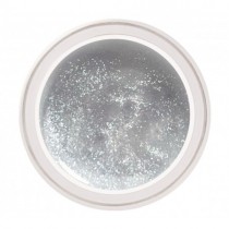Glimmer Fiberglas Arielle