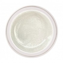 Glimmer Fiberglas Snow White