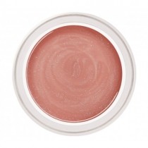 Glimmer Fiberglas Tiana