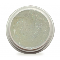 5ml UV Farbgel Glitter Unicorn