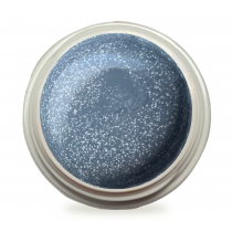 5ml UV Exclusiv Farbgel Grainy Edition Granit