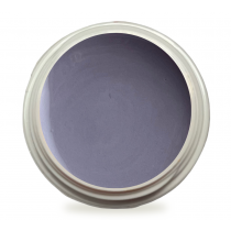 5ml UV Farbgel Pure Grey 2.0