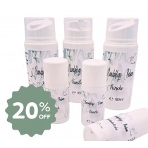 Handpflege-Creme 