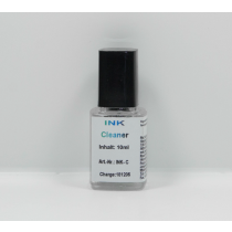 Ink-Cleaner 10 ml