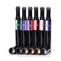 Chrome Pigment Sticks Series 2