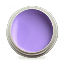 5ml UV Farbgel Pure Lila Light