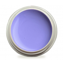 5ml UV Exclusiv Farbgel Pure Color Lavender