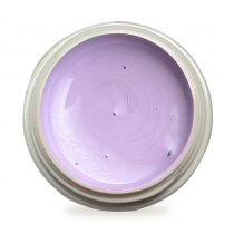 5ml Pure Light Lilac