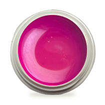 5ml UV Farbgel Pure Lila Pink