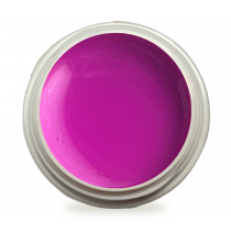 5ml UV Farbgel Pure Magenta