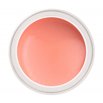 Make-Up Gel Apricot