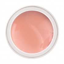 Makeup Gel Beige 