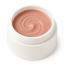 EINFÜHRUNGSPREIS Masterline Make-up Gel thixotrop – Creme Nude Rose