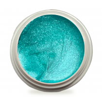 5ml Glitter Mistletoe