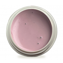5ml UV Farbgel Pure Modesty