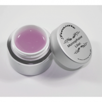 Treasure Monophase Lilac