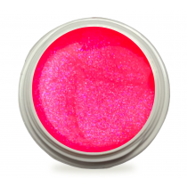New UV Exclusive Neon Pink Multieffekt