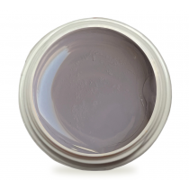 5ml UV Exclusiv Farbgel Nude Basalt