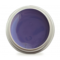 5ml UV Exclusiv Farbgel Nude Grape
