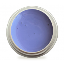 5ml UV Exclusiv Farbgel Nude Lavender