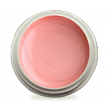 5ml UV Exclusiv Farbgel Nude Powder Rose