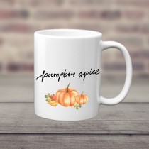 oh-cuptastic-Tasse- Herbsttasse-Pumpkin Spice-Sprüche-Kaffeetasse-Kürbis-LT-51