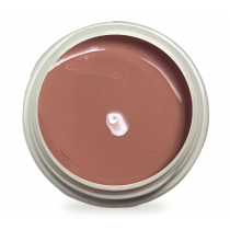 5ml UV Painting Gel Art Style Natural