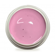 5ml UV Painting Gel Babe