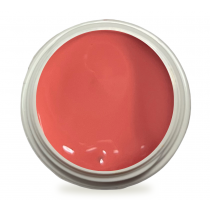 5ml UV Painting Gel Fruity