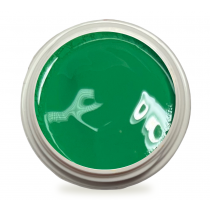 5ml UV Painting Gel Greenfield